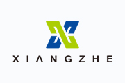 2022年11月份祥喆公司被評(píng)為江西省高新技術(shù)企業(yè)，12月又再通過了南昌市市級(jí)企業(yè)技術(shù)中心認(rèn)定，喜報(bào)頻傳